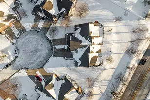 11 Spruce Ct, Bloomington, IL 61704 - Photo 42