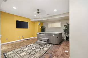 11 Spruce Ct, Bloomington, IL 61704 - Photo 30