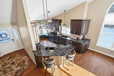 11 Spruce Court, Bloomington, IL 61704 - Photo 28