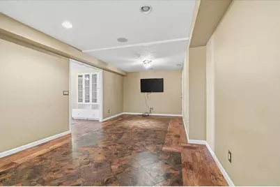 11 Spruce Court, Bloomington, IL 61704 - Photo 32