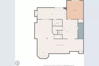 11 Spruce Court, Bloomington, IL 61704 - Photo 44