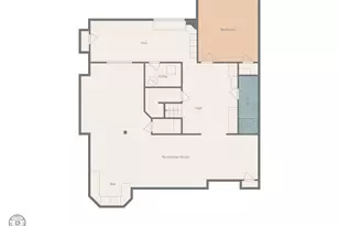 11 Spruce Ct, Bloomington, IL 61704 - Photo 44