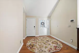 11 Spruce Ct, Bloomington, IL 61704 - Photo 24