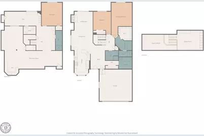 11 Spruce Court, Bloomington, IL 61704 - Photo 46