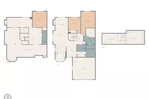 11 Spruce Ct, Bloomington, IL 61704 - Photo 46