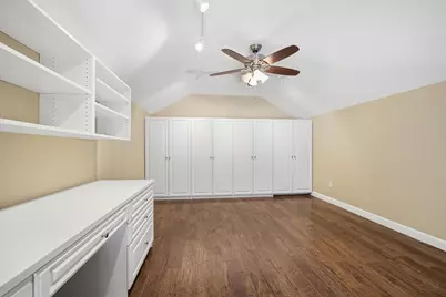 11 Spruce Court, Bloomington, IL 61704 - Photo 26