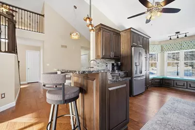 11 Spruce Court, Bloomington, IL 61704 - Photo 6