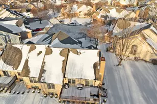 11 Spruce Ct, Bloomington, IL 61704 - Photo 40