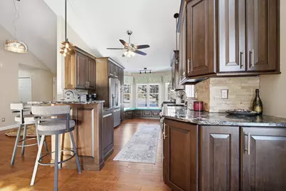 11 Spruce Court, Bloomington, IL 61704 - Photo 12