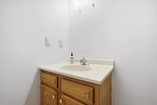 11 Spruce Ct, Bloomington, IL 61704 - Photo 38