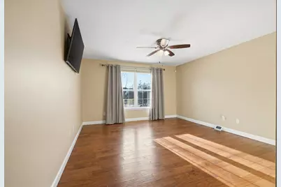 11 Spruce Court, Bloomington, IL 61704 - Photo 16