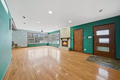 22939 Sherman Road, Steger, IL 60475 - Photo 6