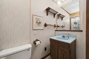 22939 Sherman Rd, Steger, IL 60475 - Photo 20