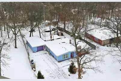 22939 Sherman Road, Steger, IL 60475 - Photo 1