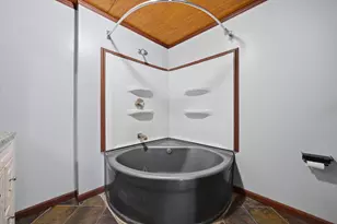 22939 Sherman Rd, Steger, IL 60475 - Photo 14