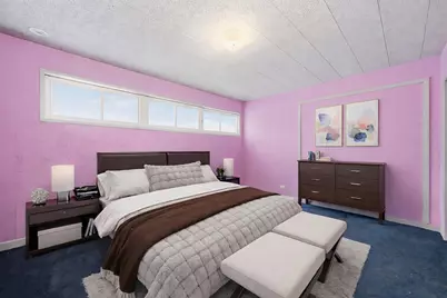 22939 Sherman Road, Steger, IL 60475 - Photo 12