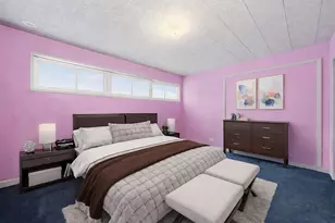 22939 Sherman Rd, Steger, IL 60475 - Photo 12