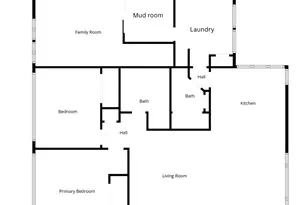 22939 Sherman Rd, Steger, IL 60475 - Photo 24