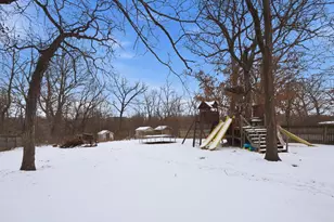 22939 Sherman Rd, Steger, IL 60475 - Photo 4