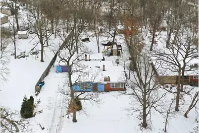 22939 Sherman Road, Steger, IL 60475 - Photo 2