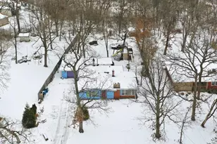 22939 Sherman Rd, Steger, IL 60475 - Photo 2