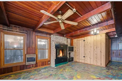 22939 Sherman Road, Steger, IL 60475 - Photo 16