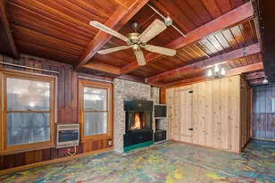 22939 Sherman Rd, Steger, IL 60475 - Photo 16