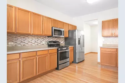 18530 Dearborn Court, Tinley Park, IL 60477 - Photo 6