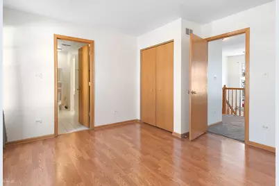 18530 Dearborn Court, Tinley Park, IL 60477 - Photo 18