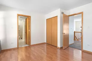 18530 Dearborn Ct, Tinley Park, IL 60477 - Photo 18