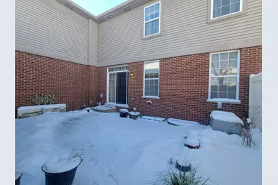 18530 Dearborn Court, Tinley Park, IL 60477 - Photo 24