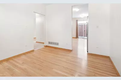 18530 Dearborn Court, Tinley Park, IL 60477 - Photo 16