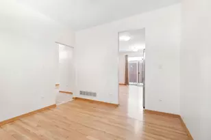 18530 Dearborn Ct, Tinley Park, IL 60477 - Photo 16