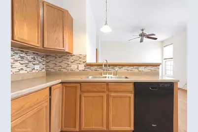 18530 Dearborn Court, Tinley Park, IL 60477 - Photo 8