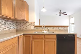 18530 Dearborn Ct, Tinley Park, IL 60477 - Photo 8