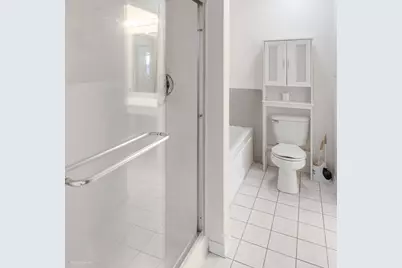 18530 Dearborn Court, Tinley Park, IL 60477 - Photo 22