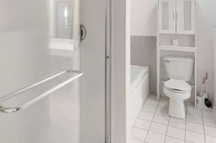 18530 Dearborn Ct, Tinley Park, IL 60477 - Photo 22