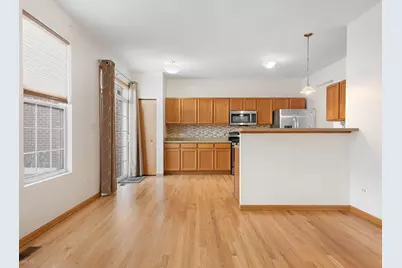 18530 Dearborn Court, Tinley Park, IL 60477 - Photo 4