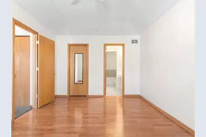 18530 Dearborn Court, Tinley Park, IL 60477 - Photo 20