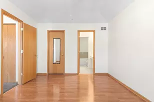 18530 Dearborn Ct, Tinley Park, IL 60477 - Photo 20