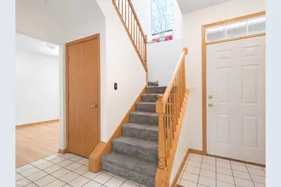 18530 Dearborn Court, Tinley Park, IL 60477 - Photo 10