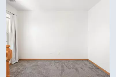 18530 Dearborn Court, Tinley Park, IL 60477 - Photo 14