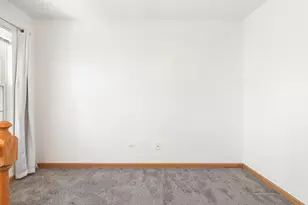 18530 Dearborn Ct, Tinley Park, IL 60477 - Photo 14