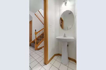 18530 Dearborn Court, Tinley Park, IL 60477 - Photo 12