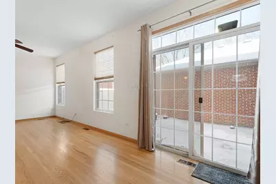 18530 Dearborn Court, Tinley Park, IL 60477 - Photo 2