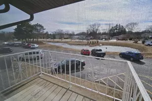 850 E Old Willow Rd, Prospect Heights, IL 60070 - Photo 1