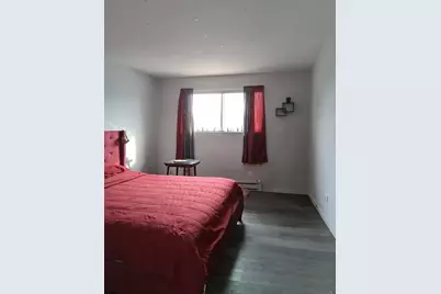 850 E Old Willow Road #218, Prospect Heights, IL 60070 - Photo 4