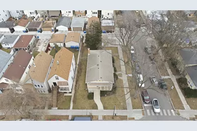 4559 S California Avenue, Chicago, IL 60632 - Photo 28