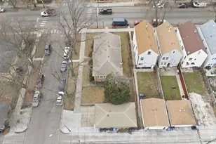 4559 S California Ave, Chicago, IL 60632 - Photo 26