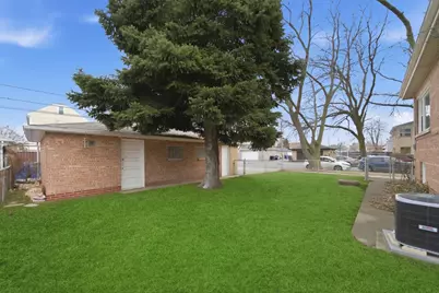 4559 S California Avenue, Chicago, IL 60632 - Photo 22